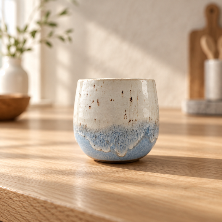 Tassenserie "waveMOMENT"
